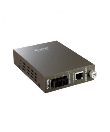pDispositivos especialmente disenados para proveer una conversion de medios de comunicacion para el estandar Fast Ethernet desd