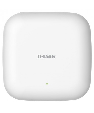 pul liTipo AP administrado por software li liWiFi Wireless AC Wave 2 li liModo de banda de frecuencia Doble banda simultanea li