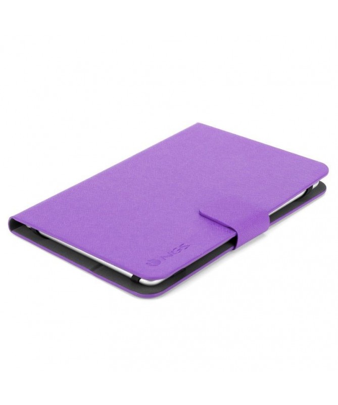 pnbspFunda para tabletas de 78221 a 88221 fabricada en materiales altamente resistentes con suave revestimiento interior Admite pnbspFunda para tabletas de 78221 a 88221 fabricada en materiales altamente resistentes con suave revestimiento interior Admite