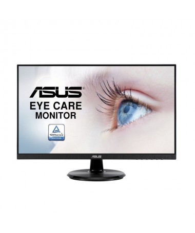 ph2Monitor Eye Care ASUS VA24DCP 238 pulgadas Full HD IPS Sin marco USB C 65W PD 75 Hz Adaptive Sync FreeSync8482 Filtro de luz