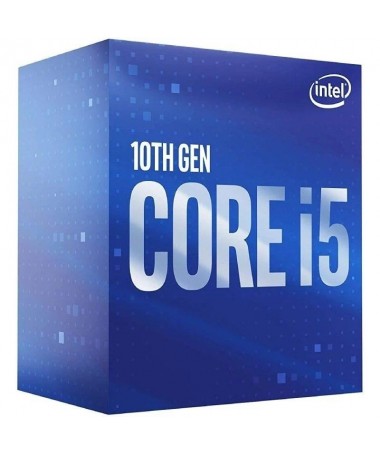 pul li h2Esencial h2 li liConjunto de productos li liProcesadores Intel Core8482 i5 de 10ma Generacion li liNombre de codigo li