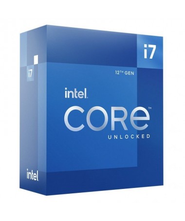 pul li h2Esencial h2 li liConjunto de productos li li12th Generation Intel Core8482 i7 Processors li liNombre de codigo li liPr