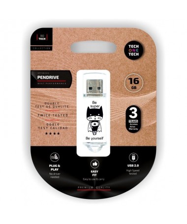 p pulliPeso Gr 20 liliCapacidad 16 Gb liliConector PCBA liliColgable Si liliMaterial Mixto liliCategoria Be original Collection