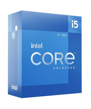 pul li h2Especificaciones h2 li libEsenciales b li liColeccion de productos li liProcesadores Intel Core 8482 i5 de 12a generac