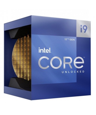 pullibEsenciales b liliColeccion de productos liliProcesadores Intel Core 8482 i9 de 12a generacion liliNombre clave liliProduc