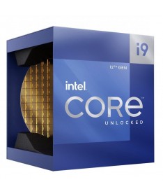 pullibEsenciales b liliColeccion de productos liliProcesadores Intel Core 8482 i9 de 12a generacion liliNombre clave liliProduc