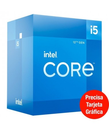 pul li h2Esencial h2 li liConjunto de productos li li12th Generation Intel Core8482 i5 Processors li liNombre de codigo li liPr