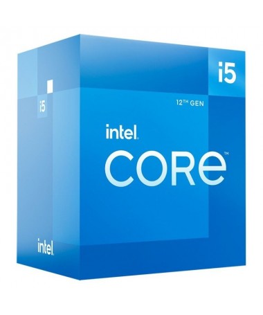 pul li h2Esencial h2 li liConjunto de productos li li12th Generation Intel Core8482 i5 Processors li liNombre de codigo li liPr