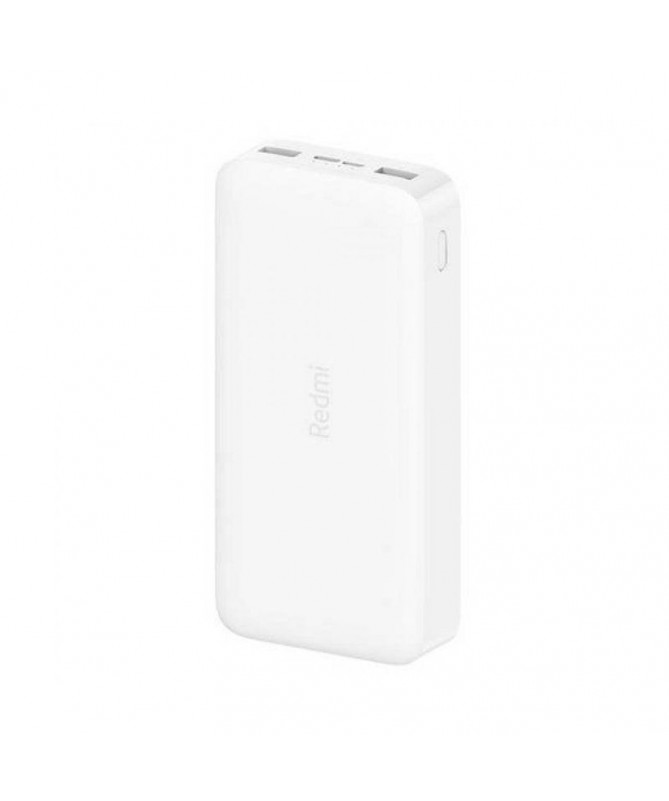 pBateria Li Po de alta densidad de 20000mAh compatible con multiples telefonos convencionales y otros dispositivos mas intelige pBateria Li Po de alta densidad de 20000mAh compatible con multiples telefonos convencionales y otros dispositivos mas intelige