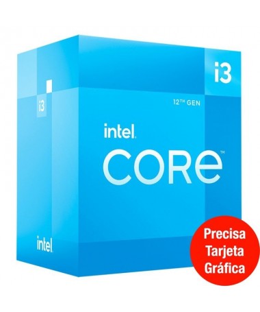 pul li h2Esencial h2 li liConjunto de productos li li12th Generation Intel Core8482 i3 Processors li liNombre de codigo li liPr