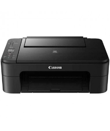 divAsequible y facil de usar esta impresora 3 en 1 conectada para el hogar imprime fotos y documentos nitidosbr divdivulliImpre
