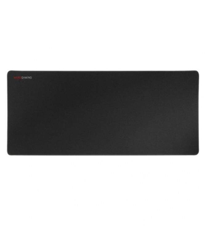 pCon un tamano XL y un diseno neutral el MMPXL es un mouse pad de alta calidad disenado para cubrir todo su escritorio y adecua