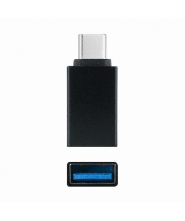pp pdivpbAdaptador USB C a USB 31 USB C M USB A H b ppbr pppullibEspecificacion b liliSe utiliza para adaptar un cable o dispos