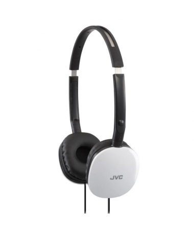 ph2MEJORA TU EXPERIENCIA AUDITIVA h2Los auriculares over ear ofrecen un audio potente y mejorado Cuentan con un maximizador de 