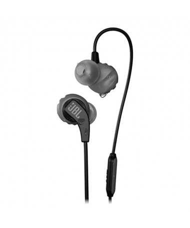 ph2Fliphook8482 h2Su diseno flexible te permite llevar los auriculares tanto dentro del oido como detras de la orejabrbrh2Sujec