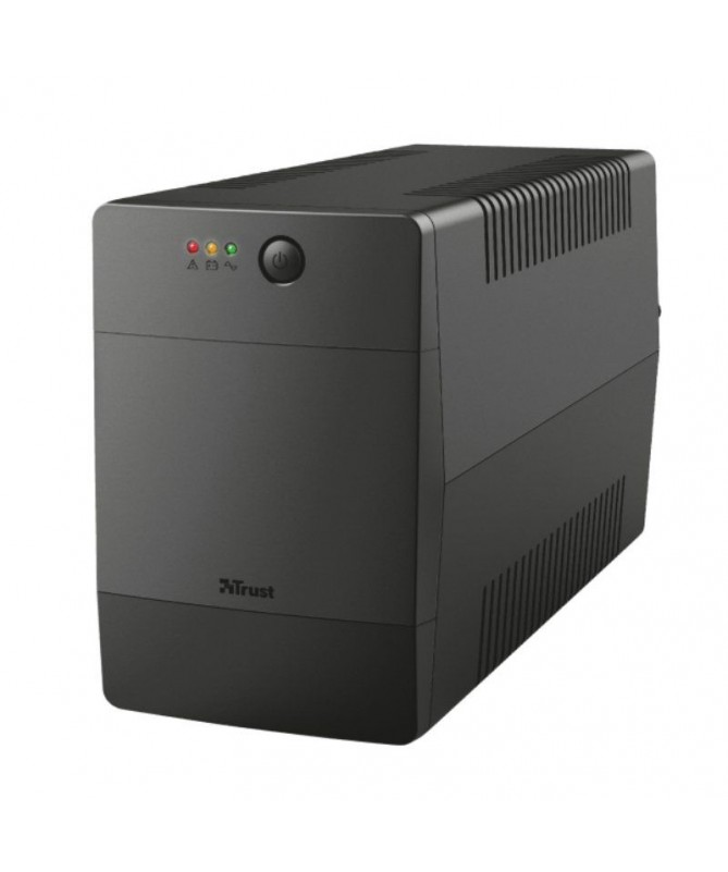 p ph2Paxxon h2h2Sistema de alimentacion ininterrumpida SAI de 1000 VA h2Fiable SAI de respaldo con bateria de 1000 VA con 4 tom p ph2Paxxon h2h2Sistema de alimentacion ininterrumpida SAI de 1000 VA h2Fiable SAI de respaldo con bateria de 1000 VA con 4 tom