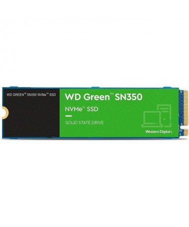 ph2Conserva tu ordenador y mejora su rendimiento h2brEl WD Green8482 SN350 NVMe8482 SSD puede revitalizar tu viejo ordenador pa