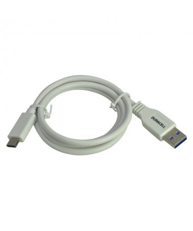 ULLICable USB con conectores Tipo C a USB 30 LILILongitud 1m LI UL