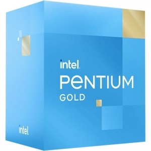 ph2Procesador Intel Pentium Gold G7400 h2ul libEspecificaciones de la CPU b li liNucleos totales li li2 li liNº de nucleos de 