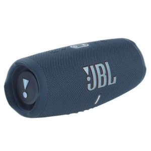 p ph2JBL CHARGE 5 h2Altavoz portatil resistente al agua con bateria integradabrh2Potente sonido JBL Original Pro h2Disfruta de 