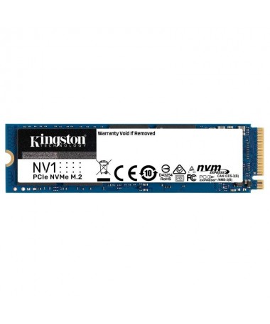 ph2Disco SSD PCIe NVMe NV1 h2bRendimiento eficiente para los portatiles y sistemas mas delgados bbrEl disco SSD PCIe NVMe8482 N