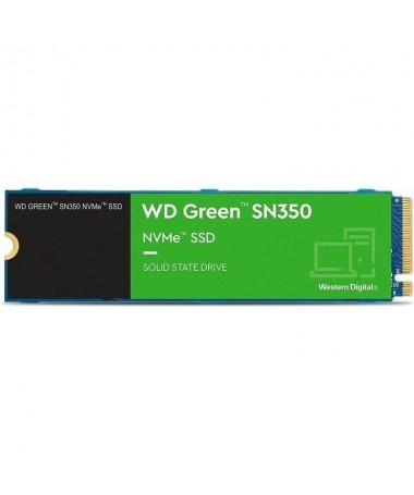 ph2Conserva tu ordenador y mejora su rendimiento h2pEl WD Green8482 SN350 NVMe8482 SSD puede revitalizar tu viejo ordenador par
