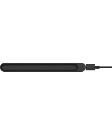 pul libEspecificaciones b liliMicrosoft Surface Slim Pen Charger li liDispositivos compatibles Microsoft Surface Slim Pen Micro