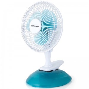 ppOrbegozo siempre pensando en ofrecer mas y mejores productos presenta una amplia gama de ventiladores que se adaptan a las ne