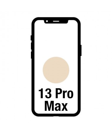 ph2El iPhone 13 Pro Max tiene la mayor autonomia en un iPhone h2pHasta 25 h mas ph2No hay 5G como el del iPhone h2pEl 5G viene 