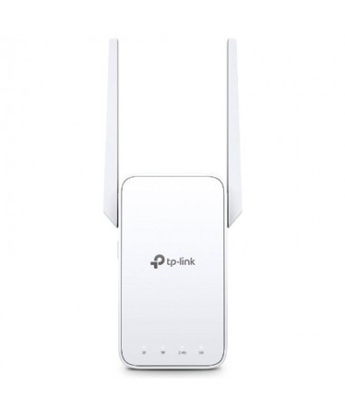 ph2Extensor de rango Wi Fi en malla AC1200 h2ulliElimina las areas de senal debil con cobertura WiFi para toda la casa liliLa c