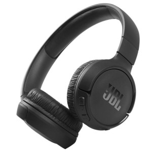 ph2Tecnologia JBL Pure Bass h2pLos auriculares son compatibles con la famosa tecnologia JBL Pure Bass que se utiliza en salas d