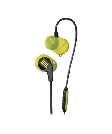 ph2Fliphook8482 h2Su diseno flexible te permite llevar los auriculares tanto dentro del oido como detras de la orejabrbrh2Sujec