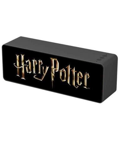 pProducto 100 original de Harry Potter 8482 verificado por representantes oficiales de Harry Potter 8482 cada producto conlleva