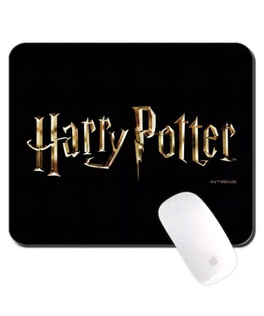pProducto 100 original de Harry Potter verificado por representantes oficiales de Harry Potter cada producto tiene una nota de 