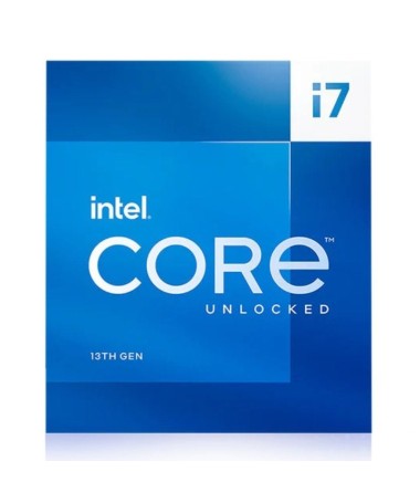 p ph2Procesador Intel Core8482 i7 13700K h2ul libProcesadores Intel Core8482 i7 de 13ª generacion b li liNombre clave li liPro