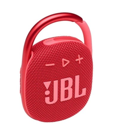 ph2Rico sonido JBL Pro original h2Rico sonido JBL Pro originalbrEl sonido JBL Pro ofrece un audio sorprendentemente rico y unos