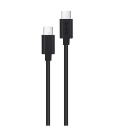 ph2Cable de USB C a USB C de 12 m h2ul liSincronizacion y carga li li12 m li ulbUn buen cable de repuesto o recambio para tener