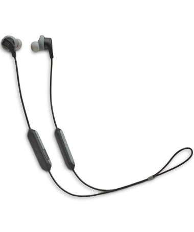 ph2Fliphook8482 h2pSu diseno flexible te permite llevar los auriculares tanto dentro del oido como detras de la oreja ph2Sujeci