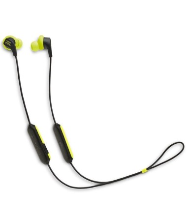 p ph2Fliphook8482 h2pSu diseno flexible te permite llevar los auriculares tanto dentro del oido como detras de la oreja ph2Suje
