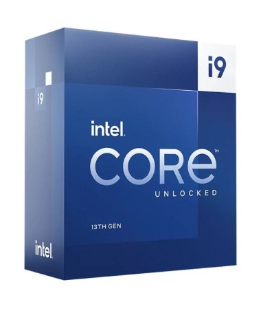 p ph2span style background color initial Intel Core i9 13900 Socket 1700 13th Gen 20GHz 36MB Cache 10nm spanbr h2pbArquitectura