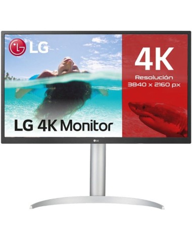 h2Precision en los detalles h2pEl LG UHD 4K te permite disfrutar de vision 4K y contenido HDR como nunca antes habias sonado pp