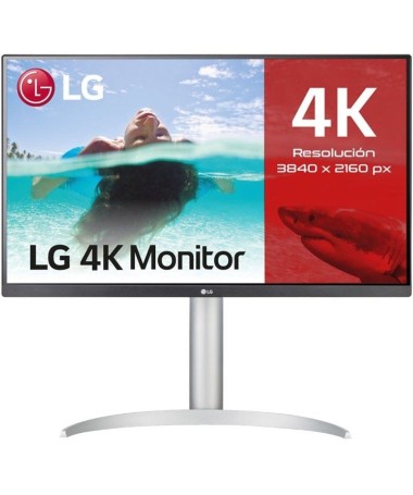 p ph2 h2divh2LG UHD Monitor 4K h2Descubre lo nuevo del 4K UHDbrDisfruta de imagenes impecables y de la autentica vitalidad del 