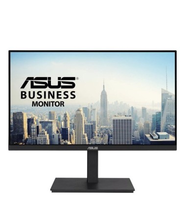 ph2Mejora tu productividad h2ASUS VA24ECPSN es un monitor Full HD 1920 x 1080 de 238 pulgadas que cuenta con un panel IPS sin m