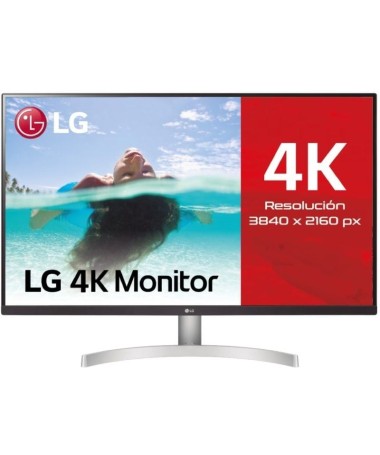 ph2Detalles dominados h2pEl monitor LG UHD 4K te permite disfrutar de los contenidos 4K y HDR tal y como has sonado ph2span sty
