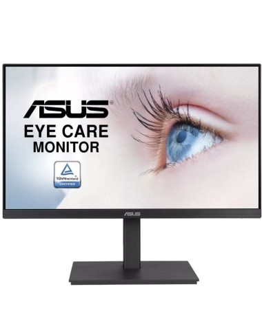 p ph2Monitor para el cuidado de los ojos VA24EQSB h2pASUS VA24EQSB es un monitor Full HD de 238 pulgadas que cuenta con un pane