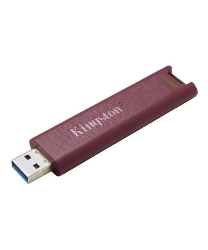 pLas unidades Flash USB de la serie Kingston8217s DataTraveler Max utilizan el ultimo estandar USB 32 Gen 2 para ofrecer veloci