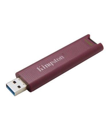 pLas unidades Flash USB de la serie Kingston8217s DataTraveler Max utilizan el ultimo estandar USB 32 Gen 2 para ofrecer veloci