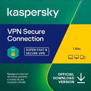 h2Kaspersky VPN Secure Connection h2divpSeguridad de VPN de gran velocidad ppLa forma mas segura de disfrutar de Internet sin c