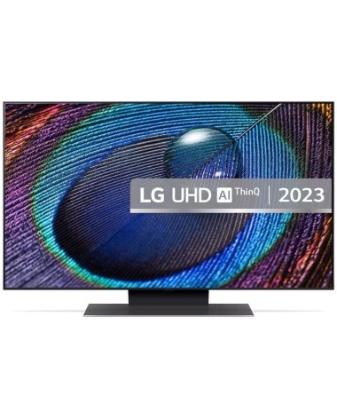 p ph2Revela el ultimo detalle h2pLG UHD TV con HDR10 Pro ofrece niveles de brillo optimizados para colores vivos y detalles not