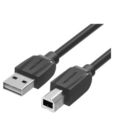 pul libEspecificaciones b li liCable USB 20 para impresoras con conector tipo A macho en un extremo y B macho en el otro li liC